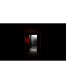 The elevator АВТОДОСТАВКА STEAM РОССИЯ