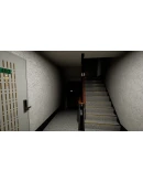 The elevator АВТОДОСТАВКА STEAM РОССИЯ