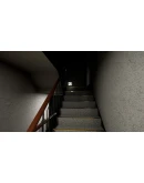 The elevator АВТОДОСТАВКА STEAM РОССИЯ