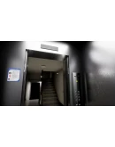 The elevator АВТОДОСТАВКА STEAM РОССИЯ