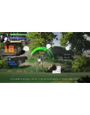 MicroSStep АВТОДОСТАВКА STEAM РОССИЯ