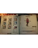 Ravenswatch - Unleashed Skin Pack DLC STEAM РОССИЯ Ravenswatch - Unleashed Skin Pack DLC STEAM РОССИЯ