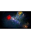 Ravenswatch - Unleashed Skin Pack DLC STEAM РОССИЯ Ravenswatch - Unleashed Skin Pack DLC STEAM РОССИЯ