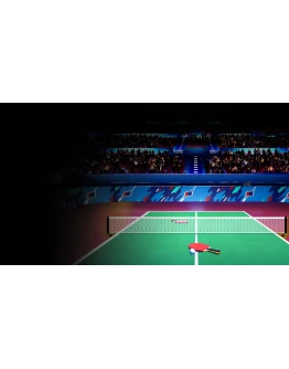 VR Ping Pong Pro PS4 & PS5 VR Ping Pong Pro PS4 & PS5