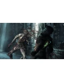 Dead Space 2 * RU/KZ/СНГ/TR/AR * STEAM АВТОДОСТАВКА