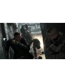 Resident Evil 6 Complete * RU/KZ/СНГ/TR/AR * STEAM