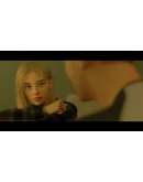 Strangers on Paper АВТОДОСТАВКА STEAM РОССИЯ