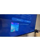 ВаучерКод Horizon Call of the Mountain PS5 VR2 Турция Россия Украина Польша