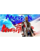 WWE 2K24 for Xbox One XBOXКЛЮЧ WWE 2K24 for Xbox One XBOXКЛЮЧ