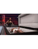 WWE 2K24 for Xbox One XBOXКЛЮЧ WWE 2K24 for Xbox One XBOXКЛЮЧ