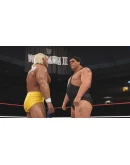 WWE 2K24 for Xbox One XBOXКЛЮЧ WWE 2K24 for Xbox One XBOXКЛЮЧ