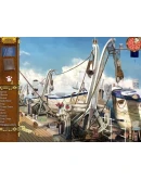 1912 Titanic Mystery Steam КЛЮЧ GLOBAL