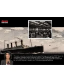 1912 Titanic Mystery Steam КЛЮЧ GLOBAL