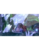 Trollhunters: Defenders of Arcadia Steam КЛЮЧ GLOBAL Trollhunters: Defenders of Arcadia Steam КЛЮЧ GLOBAL