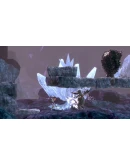 Trollhunters: Defenders of Arcadia Steam КЛЮЧ GLOBAL Trollhunters: Defenders of Arcadia Steam КЛЮЧ GLOBAL