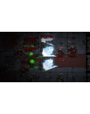 Downfall (steam key) Downfall (steam key)