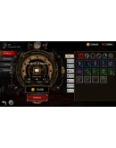 Downfall (steam key) Downfall (steam key)