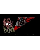 Downfall (steam key) Downfall (steam key)