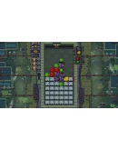 Dr Fetus Mean Meat Machine (steam key) Dr Fetus Mean Meat Machine (steam key)
