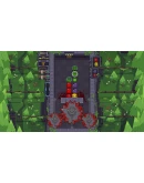 Dr Fetus Mean Meat Machine (steam key) Dr Fetus Mean Meat Machine (steam key)