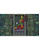 Dr Fetus Mean Meat Machine (steam key) Dr Fetus Mean Meat Machine (steam key)
