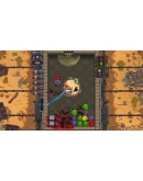 Dr Fetus Mean Meat Machine (steam key) Dr Fetus Mean Meat Machine (steam key)