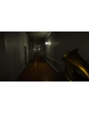 A letter to you! Steam КЛЮЧ GLOBAL A letter to you! Steam КЛЮЧ GLOBAL