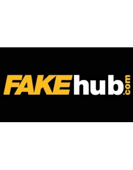 fakehub гарантия 30 дней. fakehub гарантия 30 дней.