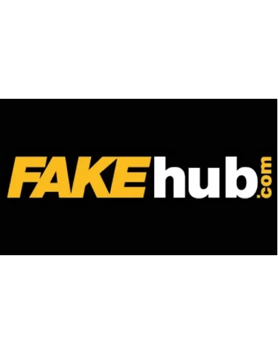 fakehub гарантия 30 дней.