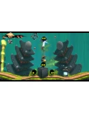 Wooden Sen'SeY EU Steam КЛЮЧ ЕВРОПА Wooden Sen'SeY EU Steam КЛЮЧ ЕВРОПА