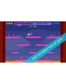 Woah Dave! Steam КЛЮЧ GLOBAL Woah Dave! Steam КЛЮЧ GLOBAL
