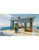 Ylands Exploration Pack DLC Steam КЛЮЧ GLOBAL