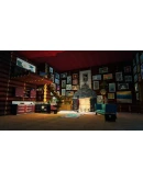 Ylands Exploration Pack DLC Steam КЛЮЧ GLOBAL