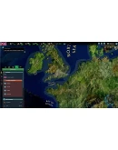 Realpolitiks II Digital Artbook (steam key) DLC Realpolitiks II Digital Artbook (steam key) DLC