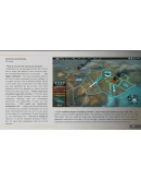 Realpolitiks II Digital Artbook (steam key) DLC Realpolitiks II Digital Artbook (steam key) DLC