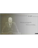 Realpolitiks II Digital Artbook (steam key) DLC Realpolitiks II Digital Artbook (steam key) DLC