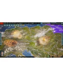 Realpolitiks 3 Earth and Beyondundefined (steam key)