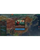 Realpolitiks + New Power DLC - Bundle (steam key)