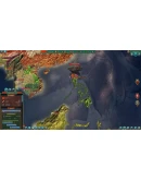 Realpolitiks + New Power DLC - Bundle (steam key)