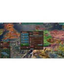 Realpolitiks + New Power DLC - Bundle (steam key)