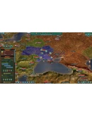 Realpolitiks + New Power DLC - Bundle (steam key)