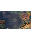 Realpolitiks + New Power DLC - Bundle (steam key)