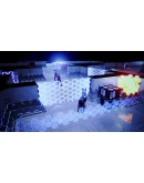 The Protagonist EX1 (steam key) The Protagonist EX1 (steam key)