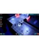 The Protagonist EX1 (steam key) The Protagonist EX1 (steam key)