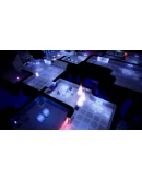 The Protagonist EX1 (steam key) The Protagonist EX1 (steam key)