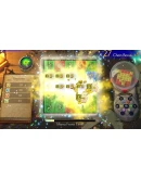 KAMiBAKO Mythology of Cube (steam key) KAMiBAKO Mythology of Cube (steam key)