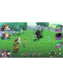 KAMiBAKO Mythology of Cube (steam key) KAMiBAKO Mythology of Cube (steam key)