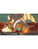 Final Knightundefined (steam key) Final Knightundefined (steam key)