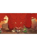 Final Knightundefined (steam key) Final Knightundefined (steam key)