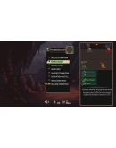 Final Knightundefined (steam key) Final Knightundefined (steam key)